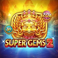 PLAYSTAR