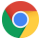 Chrome