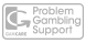 Gambling Support