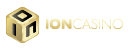 ION Casino