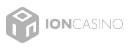 ION Casino