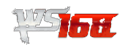 WS168