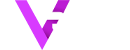 VPLUS