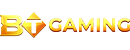 BTGaming