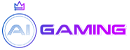 AIGaming