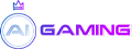 AIGAMING
