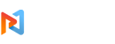 Asia Gaming