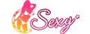 Sexy Casino