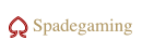 Spade Gaming