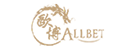 AllBet