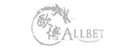 AllBet
