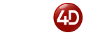 Nex4D