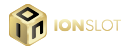 ION Slot