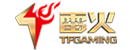 TF Gaming