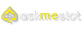 AMB