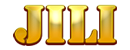 Jili