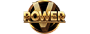 VPower