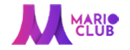 Mario Club
