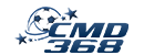 CMD