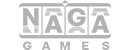 Naga Games